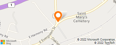Insurance Company Near Me - Yerkes Insurance Inc