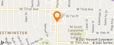Insurance Company Near Me - A All City Auto Insurance Inc