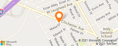 Insurance Company Near Me - John Anthony Rim Insurance