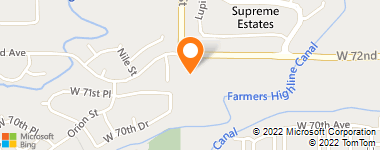 Insurance Company Near Me - Silver Acres Insurance Services