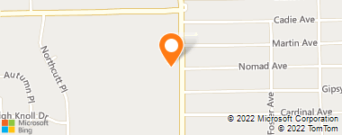 Insurance Company Near Me - Aaron Schindler Insurance Agency, Inc.
