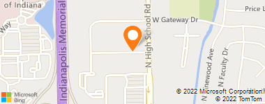 Insurance Company Near Me - Tim Proctor Insurance Agency