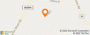 Insurance Company Near Me - Foremost Insurance Co