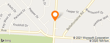 Insurance Company Near Me - Allstate Insurance - Tammy Allen