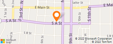 Insurance Company Near Me - Rmd - Patti Insurance Agency