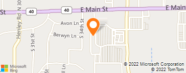 Insurance Company Near Me - Acceptance Insurance