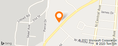 Insurance Company Near Me - Flatter Insurance Agency Inc