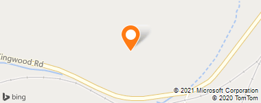Insurance Company Near Me - Sechler Everett Insurance