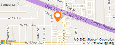 Insurance Company Near Me - Premier Insurance & Taxes