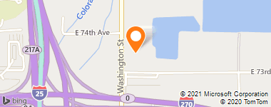 Insurance Company Near Me - American Family Insurance - Jaime Diaz Agency
