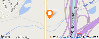 Insurance Company Near Me - BOHART SCHOMBURG INSURANCE AGENCY