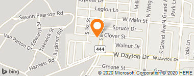 Insurance Company Near Me - Wertz Insurance Group