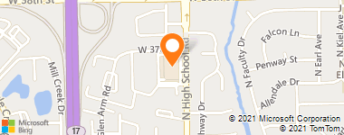 Insurance Company Near Me - American Family Insurance - Juan Ruiz - Diaz Agncy Inc
