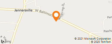 Insurance Company Near Me - Allstate Insurance Companies - Sales Offices - West Grove