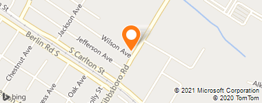 Insurance Company Near Me - Tocco John Real Estate Broker
