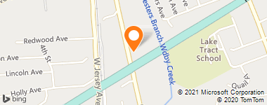 Insurance Company Near Me - Worthington Agency