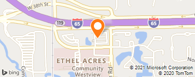 Insurance Company Near Me - A A A Hoosier Insurance