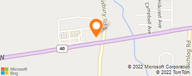 Insurance Company Near Me - American General Life & Accident Insurance Co