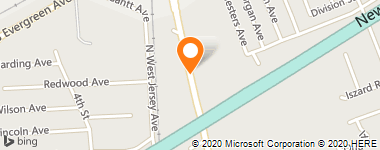 Insurance Company Near Me - Evans Douglas A Insurance