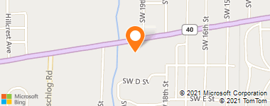 Insurance Company Near Me - Auger Doug Insurance Agency Inc