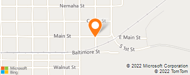Insurance Company Near Me - Southwind Crop Insurance