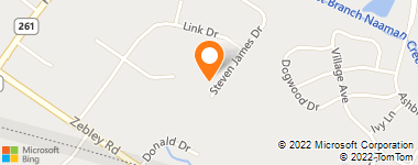 Insurance Company Near Me - White Daniel A Clu Chfc Cfa