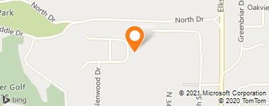 Insurance Company Near Me - Lane Jerry Insurance
