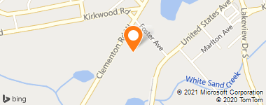 Insurance Company Near Me - Choicepoint Inc