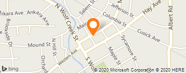 Insurance Company Near Me - Booher Insurance Agency