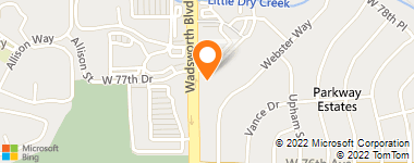 Insurance Company Near Me - Lakeside Insurance Center