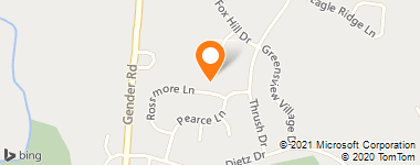 Insurance Company Near Me - Accurate Billing Service