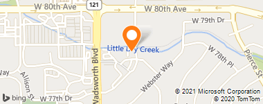 Insurance Company Near Me - Walton Kathy Insurance