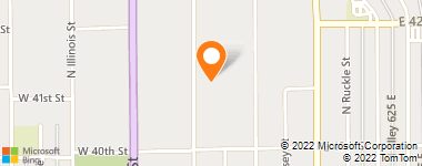 Insurance Company Near Me - Mournighan Edward Insurance - Res