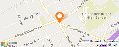 Insurance Company Near Me - Okiola Insurance Agency