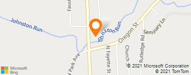 Insurance Company Near Me - Lake Insurance, Inc.
