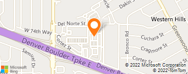 Insurance Company Near Me - Rory Geisler Insurance Agency