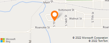 Insurance Company Near Me - Witters Lynn A Insurance - Residence