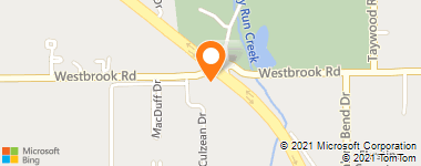Insurance Company Near Me - State Farm Insurance Companies - Agents
