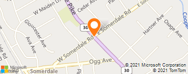 Insurance Company Near Me - LCAH