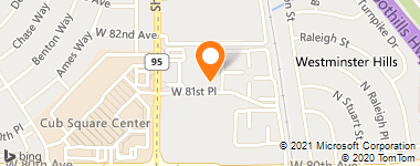 Insurance Company Near Me - King Frank Insurance