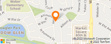 Insurance Company Near Me - Jane Smock Insurance