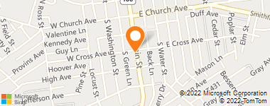 Insurance Company Near Me - Kopec Insurance Agency