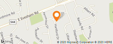 Insurance Company Near Me - F R R Associates