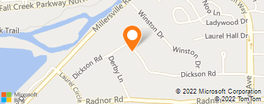 Insurance Company Near Me - Camelot