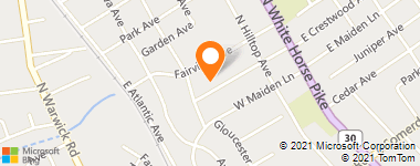 Insurance Company Near Me - Greer Associates