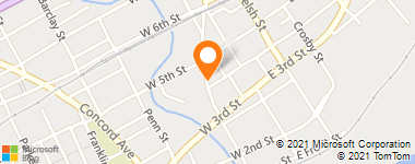 Insurance Company Near Me - Ph Insurance Agency