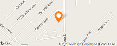 Insurance Company Near Me - Westville Allstate