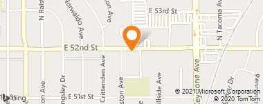 Insurance Company Near Me - Future Security