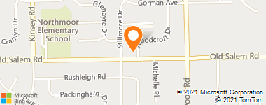 Insurance Company Near Me - Fleming - Ruble Insurance Agency