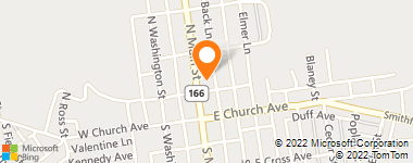 Insurance Company Near Me - Pento Bob Insurance Agency